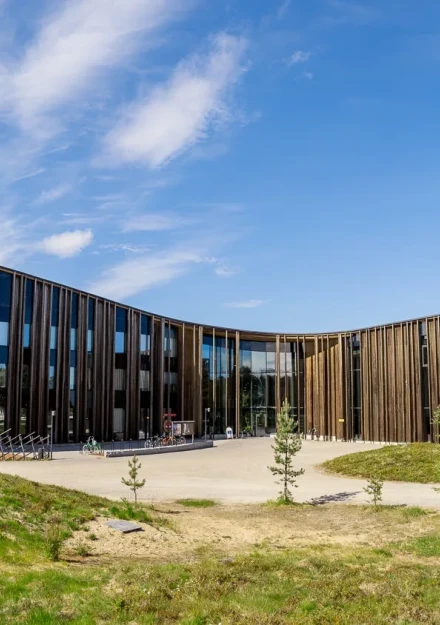 48239498676 562f0d72ea o