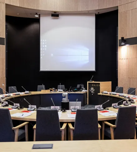 0ac48cfc1c71c3d37e7616b76f3e8d8c